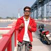 😘AaDesH_BaBu❣️-avatar