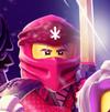 Ali Ali25756-avatar