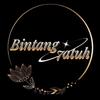 Bintang7atuh [ INA ]-avatar