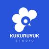 Kukuruyuk Studio-avatar