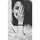 LaiLa typist 