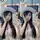 Phuong Ly