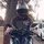 Dondon Mondido