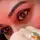 sandy_yyy108