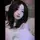 QUỲNH TẬP EDIT