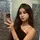 Lívia 