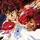 briskbree