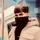 𓆩مَسࣿتࣿاَنࣿہَ❤️‍🩹 ضِیࣿ