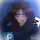 TayClay45_RandomStuf