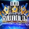 DJ_MASTER_USA-avatar