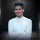 M Junaid Rafiq