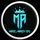 MAZ_ARDY04