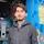 Riaz Hussain 