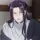 dellless