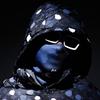Star.fls-avatar