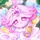 ꧁☆TW1ST3D^]V3N☆꧂
