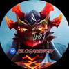 J3LO GAMING TV-avatar