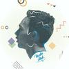nganuw [LDR]-avatar