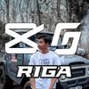 RIGA [AR]-avatar