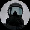 Editor-avatar