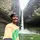 Tarun.7