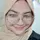 thisisme