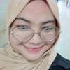 thisisme-avatar
