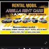 Rental mobil ternate-avatar