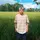 Berondo_Creator