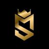 Smith[AM]-avatar