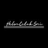 HelmCetokSni-avatar