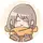 うぃす