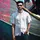 🌧Rayhan Editzs💫