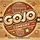 GoJo