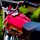 Mughal__125zr