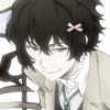 DAZAI_K1N-avatar