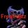 FreeEditz