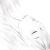 bee.-avatar