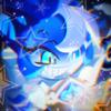 ˗ˏˋ ★musicluv★ ˎˊ˗-avatar