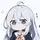 そっぴー
