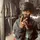 PICH 