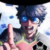 FBWHX-avatar