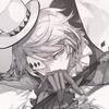 Theo:3-avatar