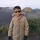 naufal 1607[TOP]