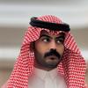 زياد الروقي-avatar