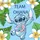 TEAM OHANA AGENCIA 