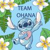 TEAM OHANA AGENCIA -avatar