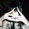 zeynep-avatar