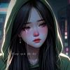 T.Kiều [HG]-avatar