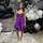 alexitapp 